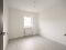Photo 17 of Four Bed Semi-Detached, Derryree Wood, Derryree Wood, Lisnaskea