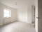 Photo 15 of Four Bed Semi-Detached, Derryree Wood, Derryree Wood, Lisnaskea