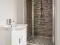 Photo 20 of Four Bed Semi-Detached, Derryree Wood, Derryree Wood, Lisnaskea
