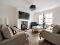 Photo 12 of Four Bed Semi-Detached, Derryree Wood, Derryree Wood, Lisnaskea