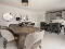Photo 9 of Four Bed Semi-Detached, Derryree Wood, Derryree Wood, Lisnaskea