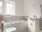 Photo 19 of Four Bed Semi-Detached, Derryree Wood, Derryree Wood, Lisnaskea