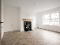 Photo 13 of Four Bed Semi-Detached, Derryree Wood, Derryree Wood, Lisnaskea