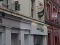 Photo 1 of 15C Pump Street, houses to rent in Derry