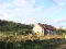 Photo 12 of Farrantemple Fort & Building Site, Temple Road, Glenullin, Garvagh