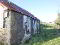 Photo 14 of Farrantemple Fort & Building Site, Temple Road, Glenullin, Garvagh