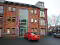 Photo 1 of 5 Halfpenny Mews, Belfast