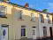 Photo 1 of 17 Ivy Terrace, houses to rent in Derry