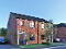Photo 1 of The Dunamoy, Upper Gateside Grove, Ballyclare