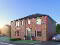 Photo 1 of The Holestone, Upper Gateside Grove, Ballyclare