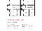 Floorplan 1 of The Kilbride, Upper Gateside Grove, Ballyclare
