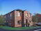 Photo 1 of The Kilbride, Upper Gateside Grove, Ballyclare