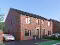 Photo 1 of The Ballyeaston, Upper Gateside Grove, Ballyclare
