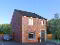 Photo 1 of The Tildarg, Upper Gateside Grove, Ballyclare