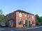 Photo 1 of The Carnlea, Upper Gateside Grove, Ballyclare