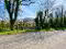 Photo 11 of Loughan Road, Coleraine