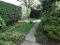 Photo 12 of 12 Cheltenham Gardens, Rosetta, Belfast