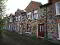 Photo 9 of 12 Boyne Row, Upperlands, Maghera