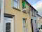 Photo 1 of 24 Glasgow Terrace, houses to rent in Derry