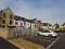 Photo 18 of 6 Galvally Road, Portstewart