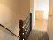 Photo 5 of 12 Sandringham Mews, Ballyhackamore, Belfast
