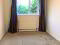 Photo 8 of 12 Sandringham Mews, Ballyhackamore, Belfast