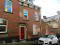 Photo 1 of Harvey Street Apartments, 2 Harvey Street, Derry