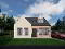 Photo 1 of The Juniper, Beech Hill View, Glenshane Road, Derry / Londonderry