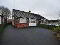 Photo 2 of 4 Innisfayle Drive, Bangor West, Bangor