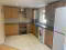 Photo 3 of 16 Derlett Street, Ormeau Road, Belfast