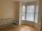 Photo 5 of 16 Derlett Street, Ormeau Road, Belfast