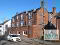Photo 1 of Apartment 8, 62a Templemore Avenue, Albertbridge Road / Newtownards Ro...Belfast