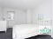 Photo 5 of Apartment 8, 62a Templemore Avenue, Albertbridge Road / Newtownards Ro...Belfast