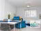 Photo 3 of Apartment 8, 62a Templemore Avenue, Albertbridge Road / Newtownards Ro...Belfast