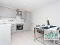 Photo 4 of Apartment 8, 62a Templemore Avenue, Albertbridge Road / Newtownards Ro...Belfast