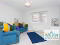 Photo 2 of Apartment 8, 62a Templemore Avenue, Albertbridge Road / Newtownards Ro...Belfast