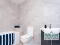 Photo 7 of Apartment 8, 62a Templemore Avenue, Albertbridge Road / Newtownards Ro...Belfast