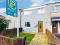 Photo 1 of 46 Ballygomartin Drive, Belfast