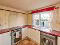 Photo 3 of 46 Ballygomartin Drive, Belfast
