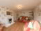 Photo 2 of 46 Ballygomartin Drive, Belfast