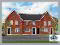 Photo 1 of Grange Cottages A6f, Belmont Hall, Belmont Road, Antrim