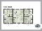 Floorplan 2 of Grange Cottages A6f, Belmont Hall, Belmont Road, Antrim