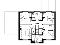 Floorplan 6 of Detached A3, Quiggery Meadows, Tattyreagh Road, Omagh