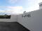 Photo 13 of The Whins, Portrush