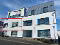 Photo 1 of The Whins, Portrush