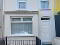 Photo 1 of 14 Laburnum Terrace, houses to rent in Derry