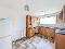 Photo 3 of 137 Moyraverty Court, Craigavon