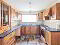 Photo 4 of 137 Moyraverty Court, Craigavon