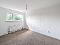 Photo 5 of 137 Moyraverty Court, Craigavon