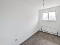 Photo 6 of 137 Moyraverty Court, Craigavon